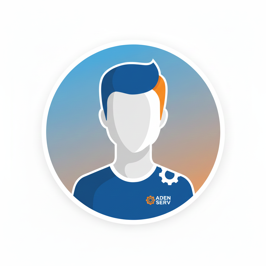 مروان فريد حسن