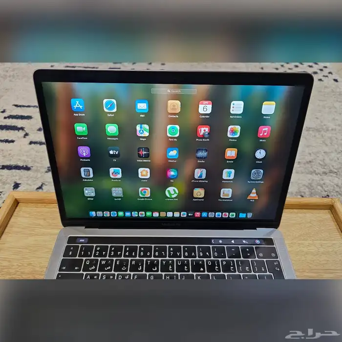 Product Thumbnail