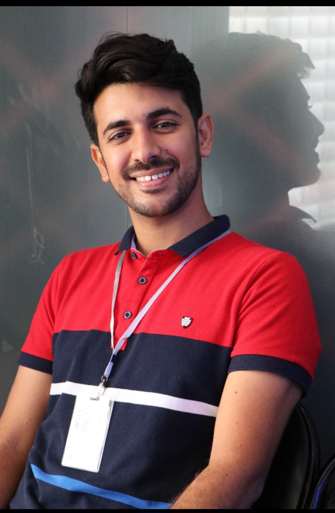 علاء بلعلاء