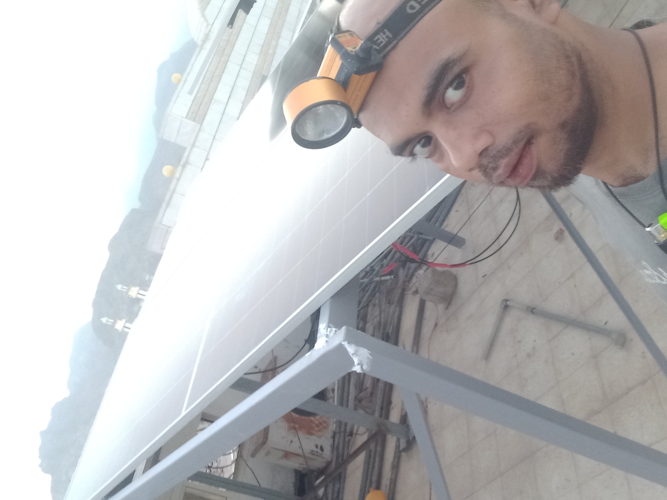 محمد اقبال (الياباني)