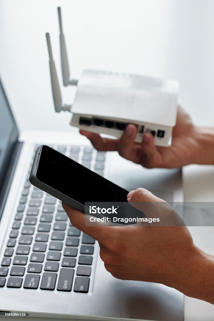 صالح محمد علي