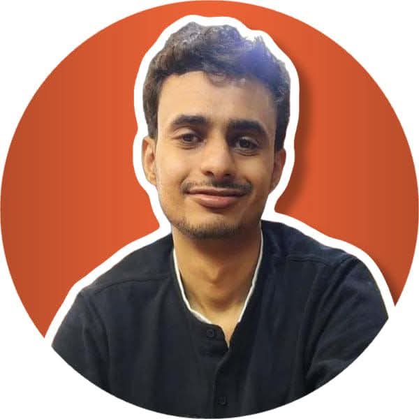 احمد طه احمد حسن