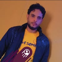صورة الفني